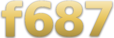 f687 logo