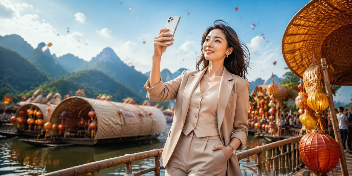 f687 Slot Dao Ngoc ở f687 Có Gì Khác