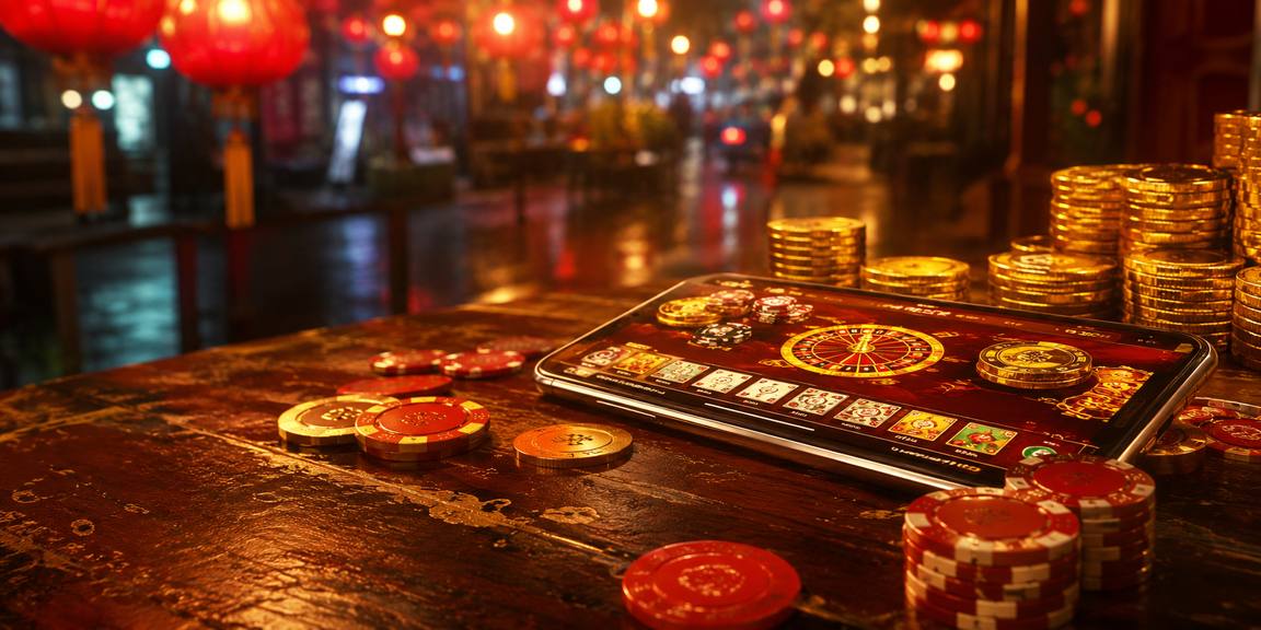 f687 Casino trực tiếp và slot — tất cả trong một tài khoản