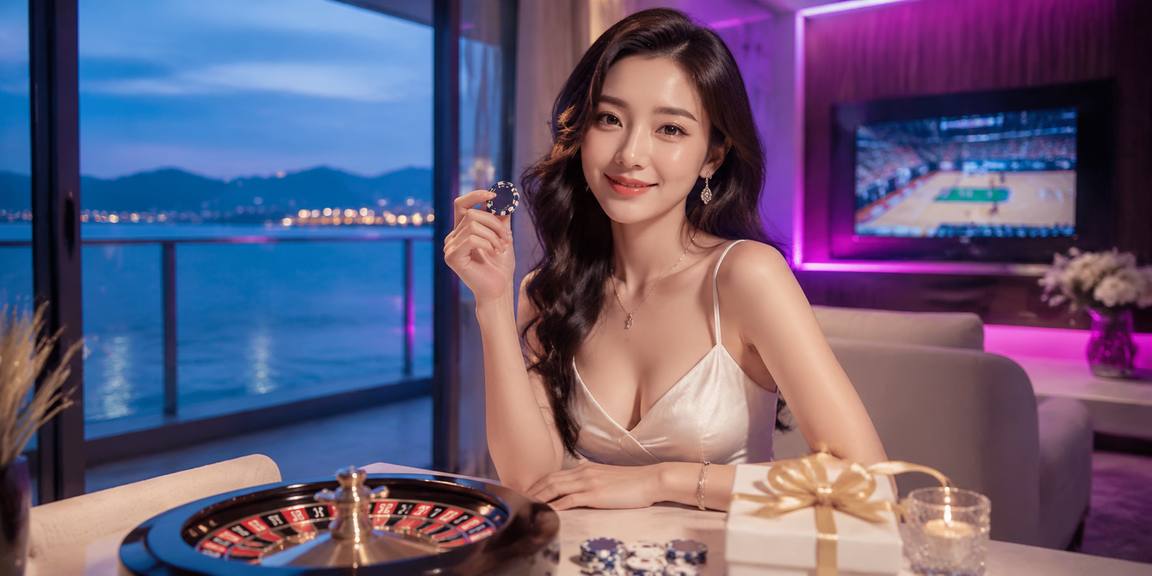 f687 Thẻ Ngân Hàng Casino