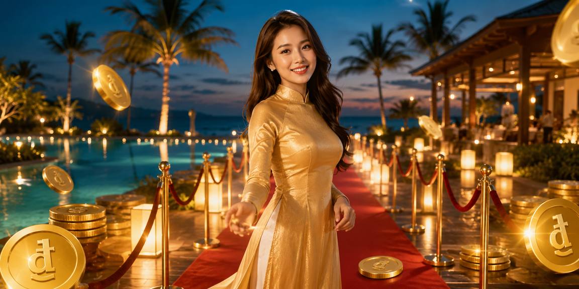 f687 Baccarat Trực Tiếp Việt